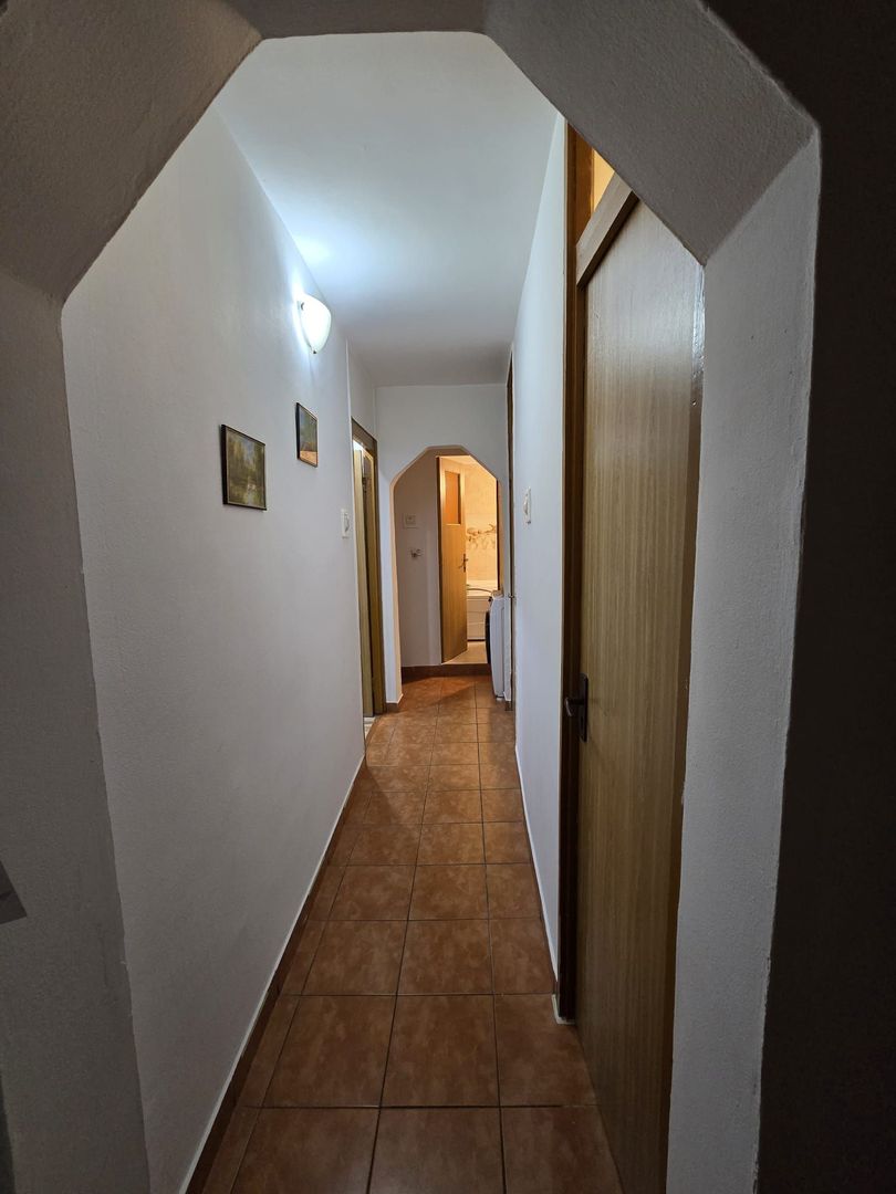 Apartament 3 camere Aparatorii Patriei - Poză 21