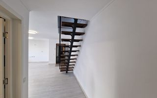 Apartament 4 camere | 86MPU | Balcon | 2 Bai | Piata Rahovei - Poză 5