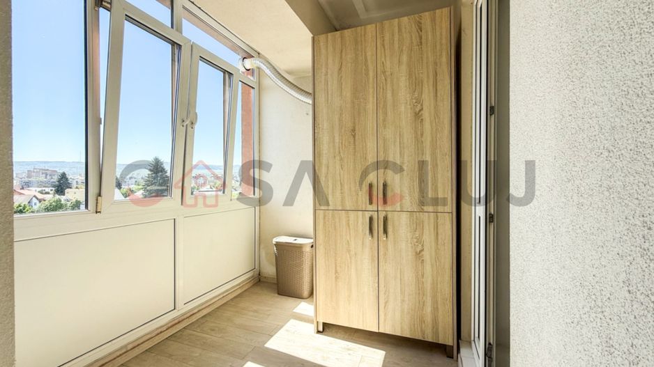 2 camere, confort sporit, la cheie, FSPAC! - Poză 4