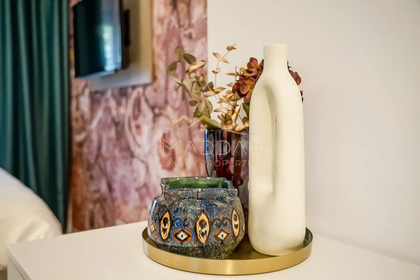 Proprietate ideala pentru investitie *354mp* inchirata pe 6 ani // Cismigiu - Poză 33