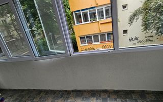 Apartament 2 camere  - Rahova - centrala termica - Poză 18