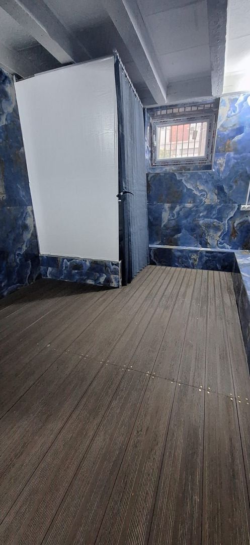 De Vanzare Casa 7 Camere Piata Operei - Plevnei - Poză 9