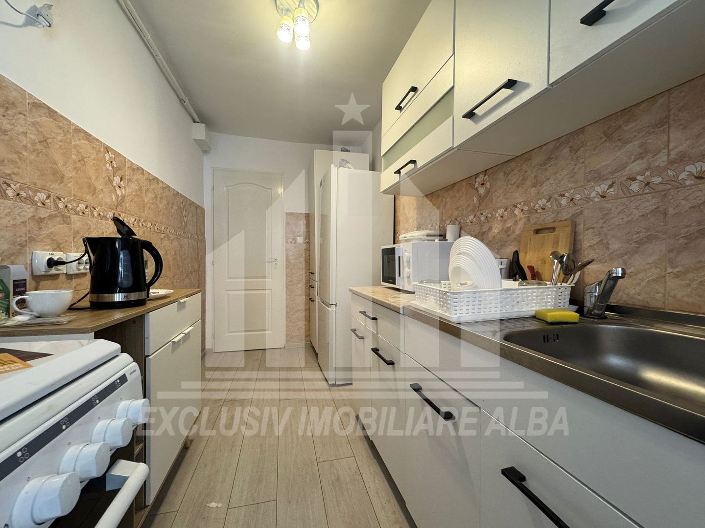 Spatiu comercial | 60 mp | Birou | Locuinta | Magazin | Cetate - Poză 3
