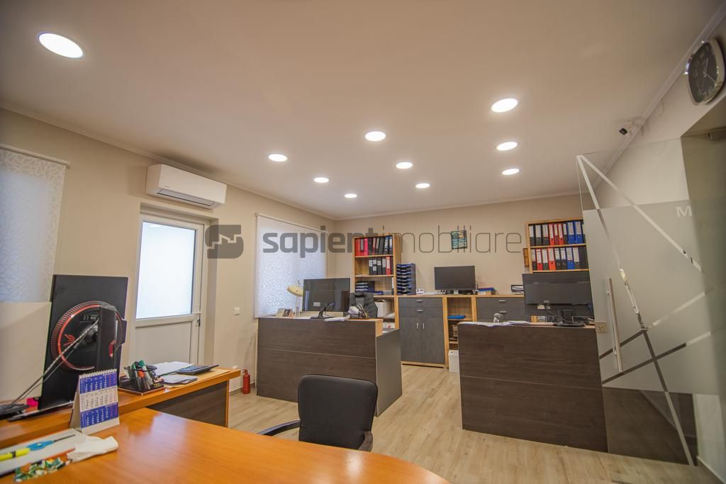 Sapient |  Casa deosebita zona Iosia - Poză 20