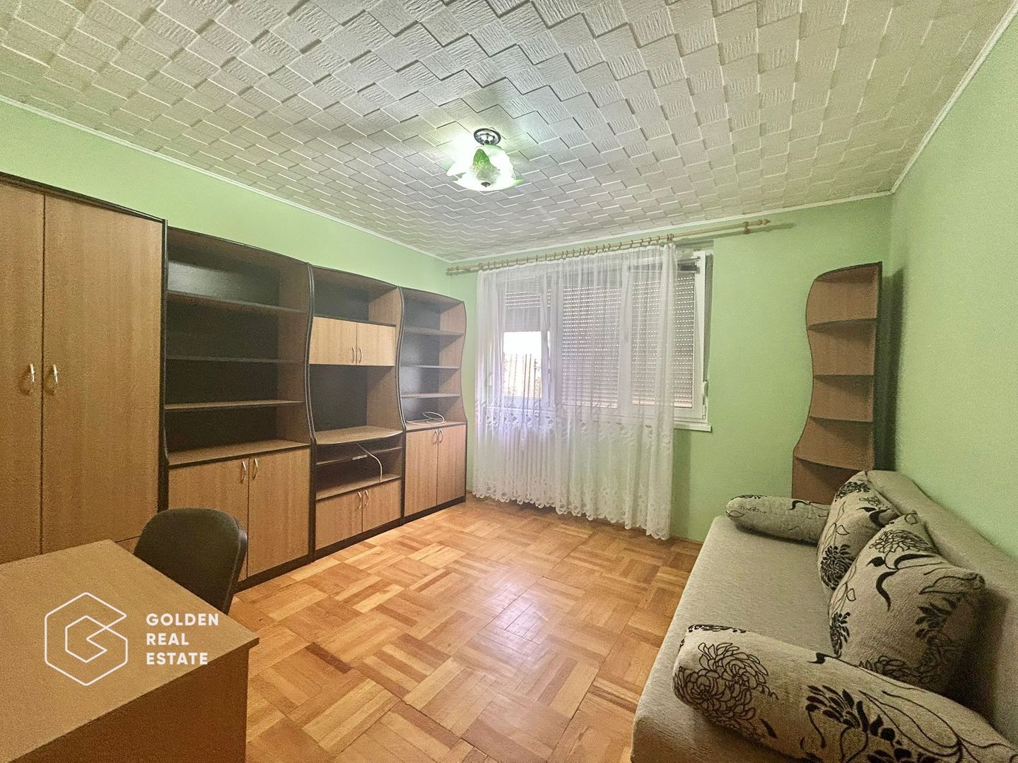 Apartament 2 camere, zona Podgoria - Poză 4