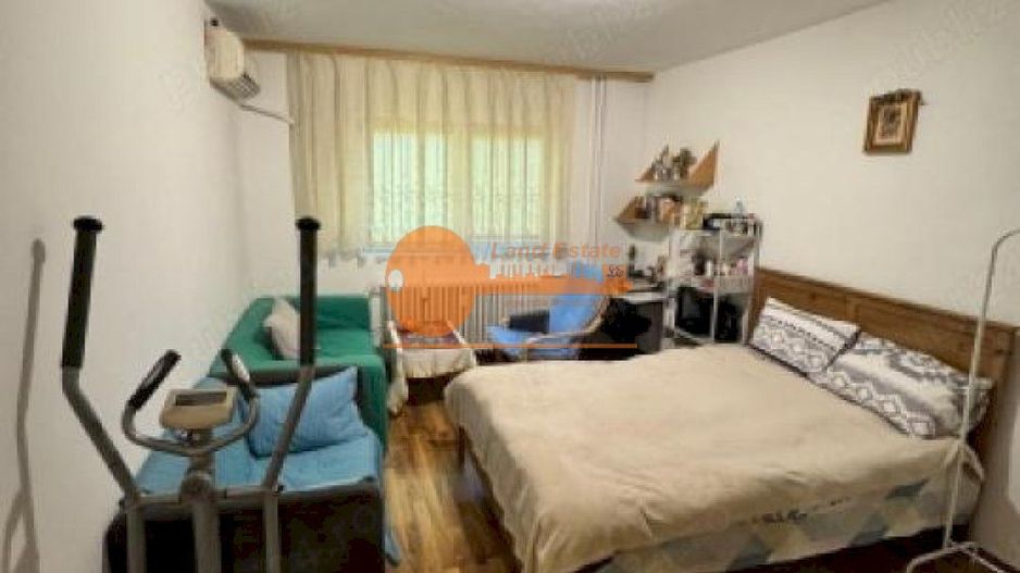 Garsoniera Tineretului - Poză 3