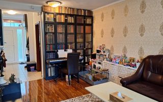 Duplex luminos cu grădină și terasă, ideal pentru familie - Poză 1