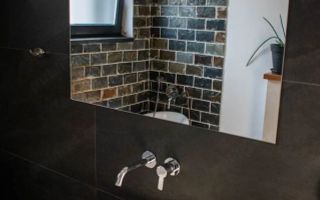 Apartament 3 camere Dumbravita - Poză 10