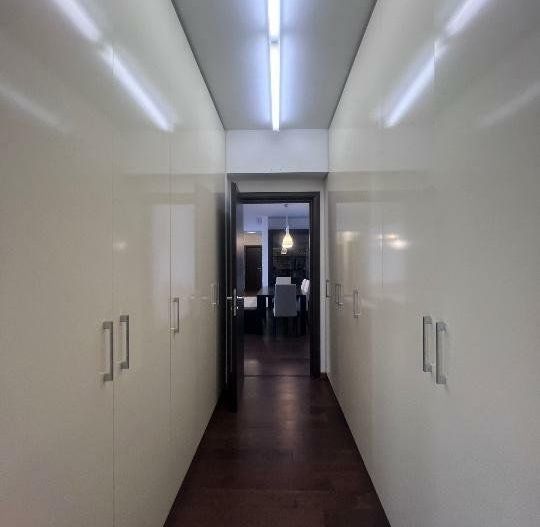 Inchiriere apartament 4 camere | Herastrau - Poză 9