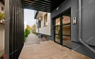 🏡 APARTAMENT 3 CAMERE DE ÎNCHIRIAT – MAZEPA 2 | BLOC NOU - Poză 12