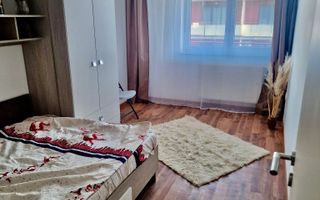 Apartament cu 3 camere- PET FRIENDLY- Avantgarden Bartolomeu - Poză 7