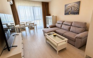 Apartament 2 camere decomandat | Sector 4 – Strada Postalionului - Poză 1