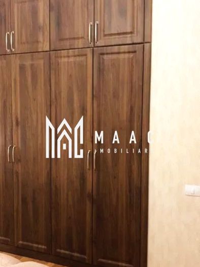 Apartament 2  camere I Decomandat I Zona Centrala - Poză 7