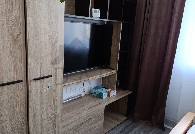 🔥 APARTAMENT 3 CAMERE DE ÎNCHIRIAT – DÂMBU PIETROS – 369€/LUNĂ 🔥 - Poză 7