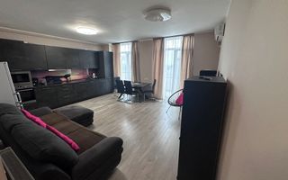 Sos Vitan Barzesti, 3 camere, balcon 13 mp, bloc 2021, Comision 0% - Poză 2