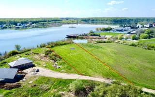 Teren intravilan 4000 mp | Deschidere completa Lac Snagov Toate Utilitatile P+2 - Poză 14
