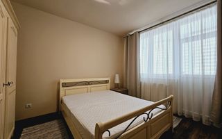 Apartament cu 2 camere de inchiriat in Anghel Saligny - Poză 5