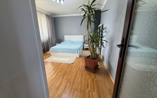 Casă/Vilă de vânzare în comuna Târgu Trotuș, județul Bacău. - Poză 13