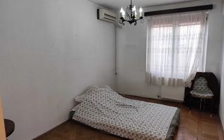 2 camere I Metrou Romana - Bd Magheru I  Etaj 6 I De renovat - Poză 4