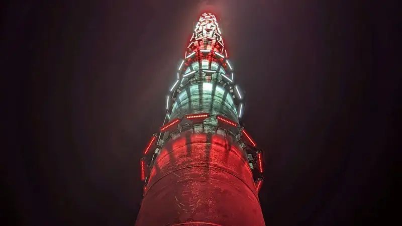 VÂNDUT! Investește în viitorul tău: Ap  premium lângă Atrium Mall - Poză 5