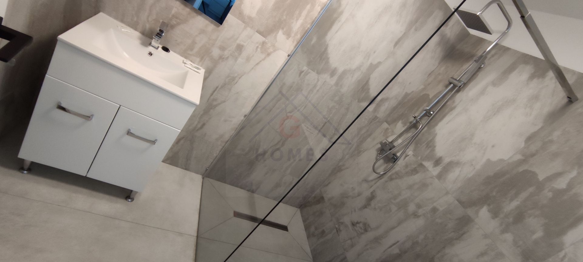 Calitate, discretie si bun gust. - Poză 26