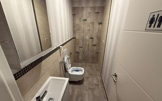 Apartament 3 camere de închiriat | Sibiu, Calea Dumbrăvii | 115 mp - Poză 7