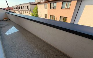 AP. 3 CAMERE - PARCARE INCLUSA, BUCATARIE INCHISA, CENTRALA, COMIS 0% - Poză 8