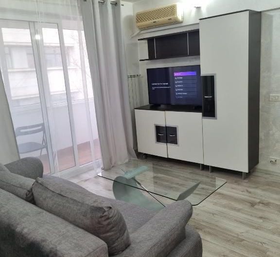 Apartament 2 camere Calea Victoriei - Poză 1
