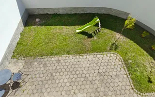 Casă de închiriat 4 camere | Sibiu Trei Stejari | 260 mp, garaj - Poză 23