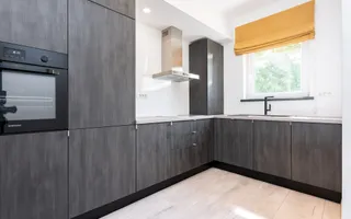 Vila 4 camere Avangarde Forest 8| Pompa de caldura - Poză 19