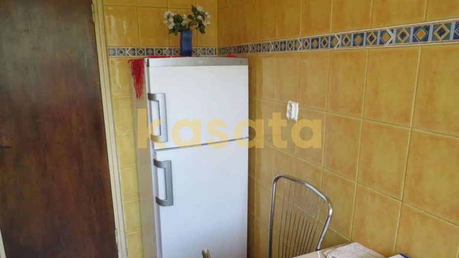 Apartament 2 Camere Gorjului | Metrou la Scară | Etaj 3 - Poză 5