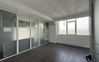 Spatiu birouri 515 mp, parter | Otopeni-DN1 - Poză 6