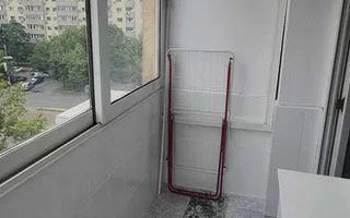 Apartament Dristor  modern cu 2 camere, la doar 1 minut de metrou - Poză 8