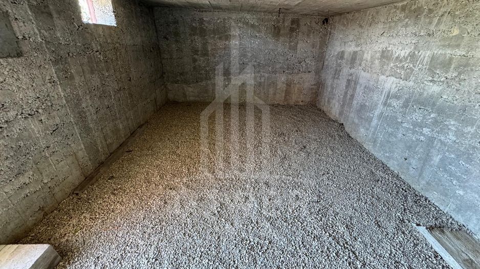 Casa cu 3 camere si teren | 111mp utili 450mp teren | Daia Noua | EXCLUSIVITATE - Poză 10