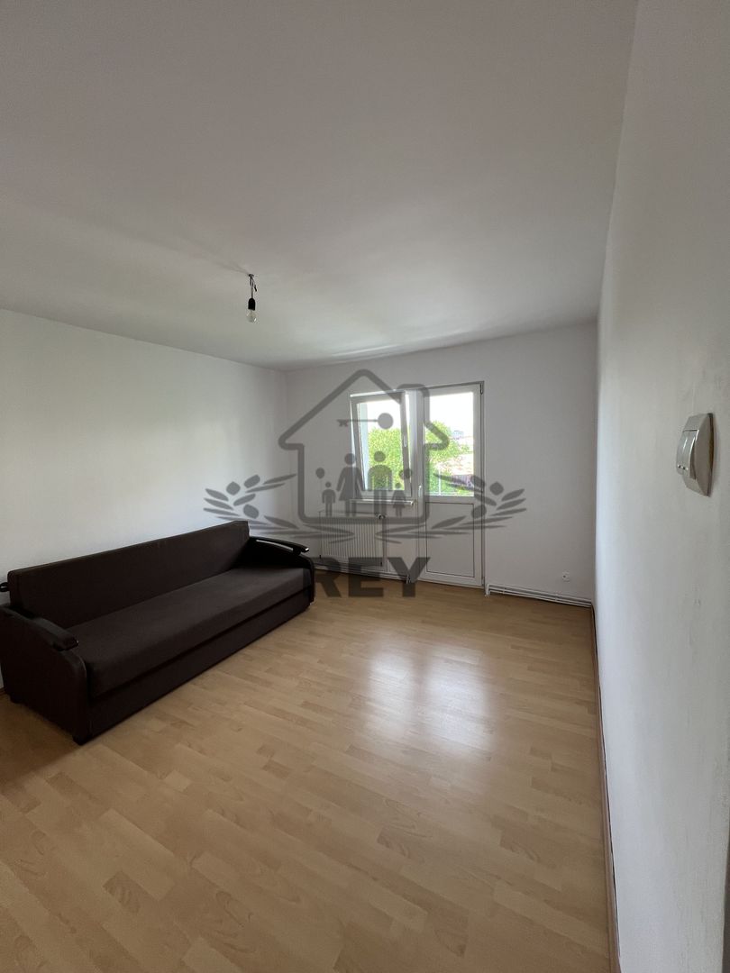 Apartament 2 camere etaj 3 strada Oștirii - Poză 16