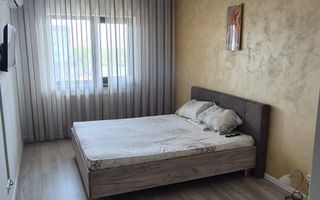 3 camere de inchiriat | Blvd Ghencea | Centrala | Parcare subterana - Poză 7