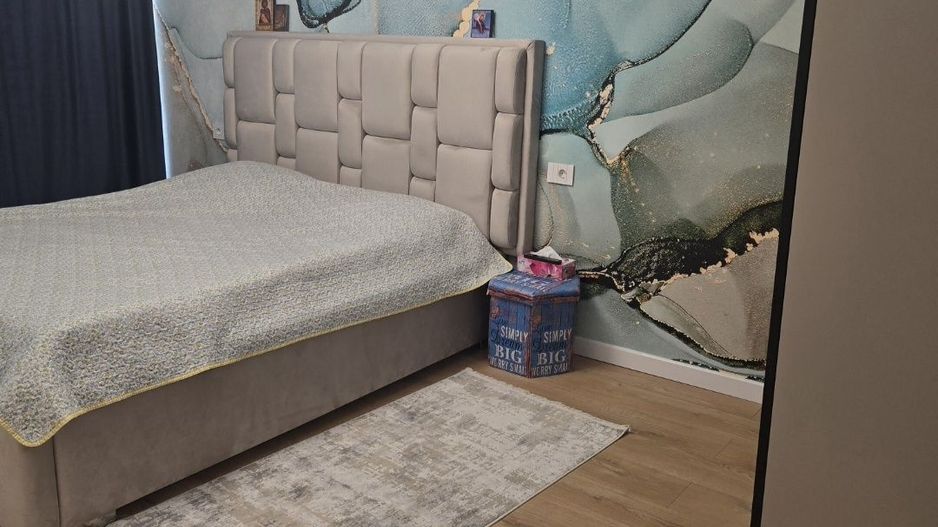 Apartament  Straulesti // Lidl - Poză 2
