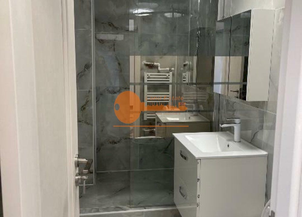 2 camere Drumul Sarii - 13 Septembrie - Poză 1