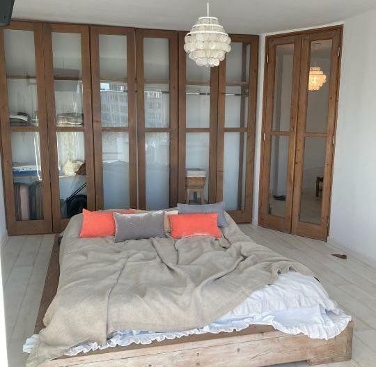 garsoniera TIMPURI NOI 41 mp - Poză 3