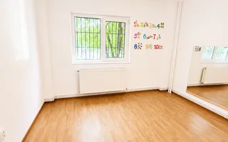 Spatiu comercial/birouri Calea Bucuresti7 zona Judetean - Poză 14