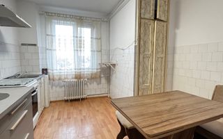 Apartament cu 2 camere de închiriat – Oradea, zona Decebal - Poză 8