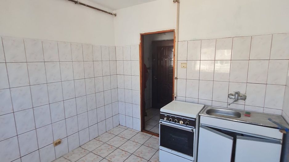 Apatament 1 camera zona Calea Buziașului - Poză 4