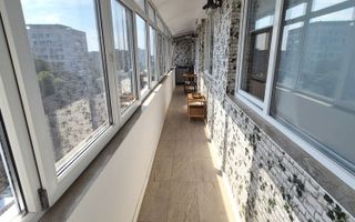 DE VANZARE - 2 camere - RENOVAT in 2025 - Ion Mihalache/1 Mai - Poză 15