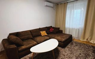 Apartament 2 camere Bulevardul Brancoveanu- Decomandat - Poză 5