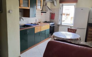Apartament 3 camere, bloc tip vilă, zona Târgu Cucu, Iași - Poză 5