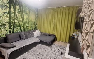 Apartament ultra-modern cu doua camere, Aparatorii Patriei, 130.000€ - Poză 1