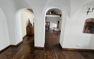 Imobil cu 2 corpuri independente | Zona Ultracentrală - Poză 5