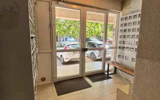 🔥 OFERTĂ IMOBILIARĂ – 2 CAMERE LA DOAR 700M DE METROU! - Poză 22