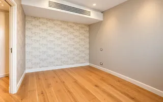 Penthouse deosebit 4 Camere Gradina Icoanei | Terasa | 2 locuri de parcare - Poză 14