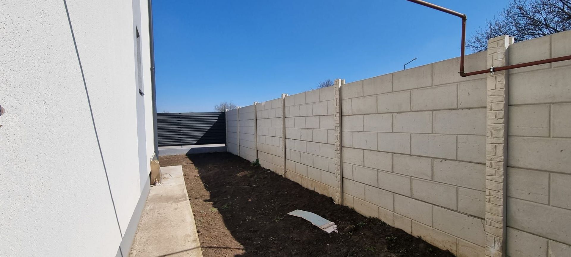 Casa individuala - Poză 4